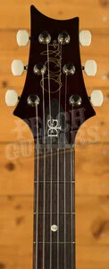 PRS DGT - Gold Top Moons