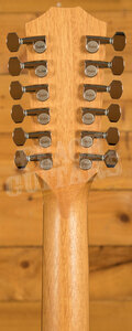 Taylor 200 Plus Series | 254ce Plus - 12-String
