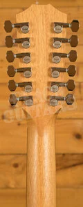 Taylor 200 Plus Series | 254ce Plus - 12-String