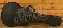 Taylor 300 Series | Builder's Edition 324ce