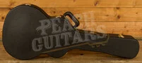Taylor 300 Series | Builder's Edition 324ce