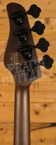 Schecter Bass P-4 Exotic | Faded Vintage Sunburst