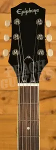 Epiphone SG Special P-90 - Cherry Red