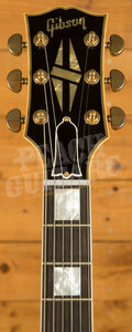 Gibson Custom 1959 ES-355 Reissue | Ebony - VOS