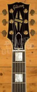 Gibson Custom 1959 ES-355 Reissue | Ebony - VOS