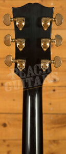 Gibson Custom 1959 ES-355 Reissue | Ebony - VOS