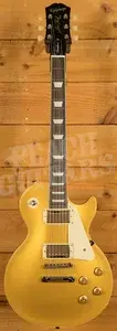 Epiphone Les Paul Standard 50s - Goldtop