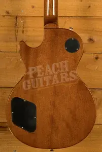 Epiphone Les Paul Standard 50s - Goldtop