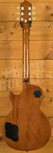 Epiphone Les Paul Standard 50s - Goldtop