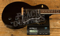 Gibson Les Paul Special | Ebony