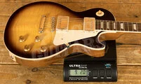 Gibson Les Paul Standard 50s | Tobacco Burst