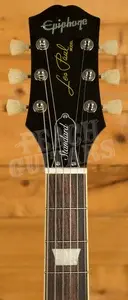 Epiphone Les Paul Standard 50s - Goldtop