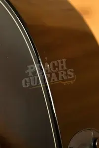 Taylor 500 Series | Builder's Edition 514ce - Kona Burst Top *B-Stock*