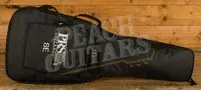 PRS SE Signature | Zach Myers - Elderberry Burst