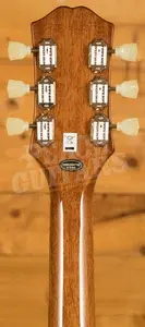 Epiphone Les Paul Standard 50s - Goldtop