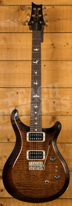 PRS S2 35th Anniversary Custom 24 Burnt Amber Burst