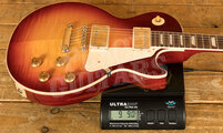 Gibson Les Paul Standard '50s | Heritage Cherry Sunburst