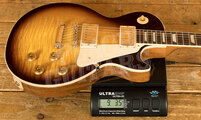Gibson Les Paul Standard 50s | Tobacco Burst