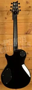 PRS SE Signature | Zach Myers - Elderberry Burst