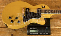 Gibson Les Paul Special | TV Yellow