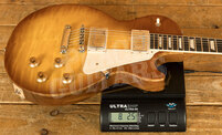 Gibson Les Paul Studio Session | Honey Burst