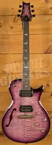 PRS SE Signature | Zach Myers - Elderberry Burst