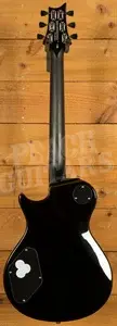 PRS SE Signature | Zach Myers - Elderberry Burst