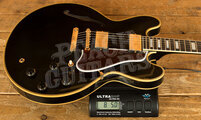 Gibson Custom 1959 ES-355 Reissue | Ebony - VOS