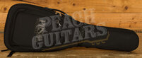 PRS S2 Special Semi-Hollow Reclaimed Limited Edition - Natural