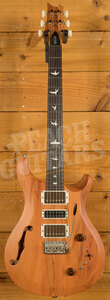 PRS S2 Special Semi-Hollow Reclaimed Limited Edition - Natural