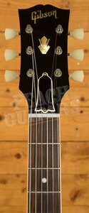 Gibson Custom 1959 ES-335 Reissue | Vintage Burst - VOS