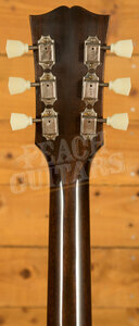 Gibson Custom 1959 ES-335 Reissue | Vintage Burst - VOS