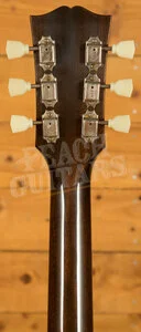 Gibson Custom 1959 ES-335 Reissue | Vintage Burst - VOS