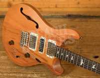 PRS S2 Special Semi-Hollow Reclaimed Limited Edition - Natural