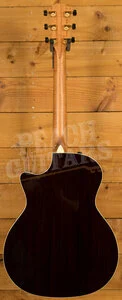 Taylor 400 Series | 414ce Special Edition - Shaded Edgeburst