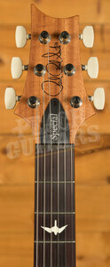 PRS S2 Special Semi-Hollow Reclaimed Limited Edition - Natural