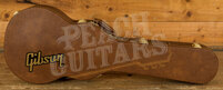 Gibson Les Paul Junior | Ebony