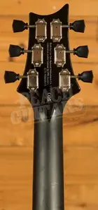 PRS SE Signature | Zach Myers - Elderberry Burst