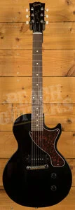 Gibson Les Paul Junior | Ebony