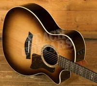 Taylor 400 Series | 414ce Special Edition - Shaded Edgeburst