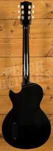 Gibson Les Paul Junior | Ebony