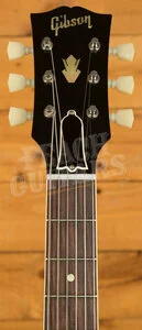 Gibson Custom 1961 ES-335 Reissue - Vintage Burst VOS 