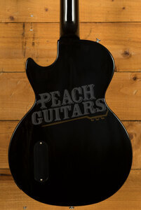 Gibson Les Paul Junior | Ebony