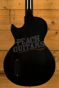 Gibson Les Paul Junior | Ebony