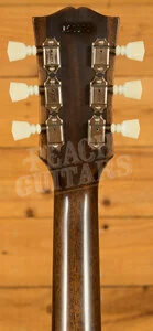 Gibson Custom 1961 ES-335 Reissue - Vintage Burst VOS 