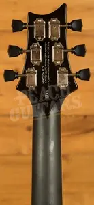 PRS SE Signature | Zach Myers - Elderberry Burst