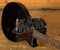 Gibson Les Paul Junior | Ebony