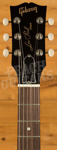 Gibson Les Paul Junior | Ebony