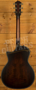 Taylor 300 Series | Builder's Edition 324ce