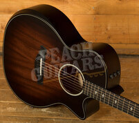 Taylor 300 Series | Builder's Edition 324ce